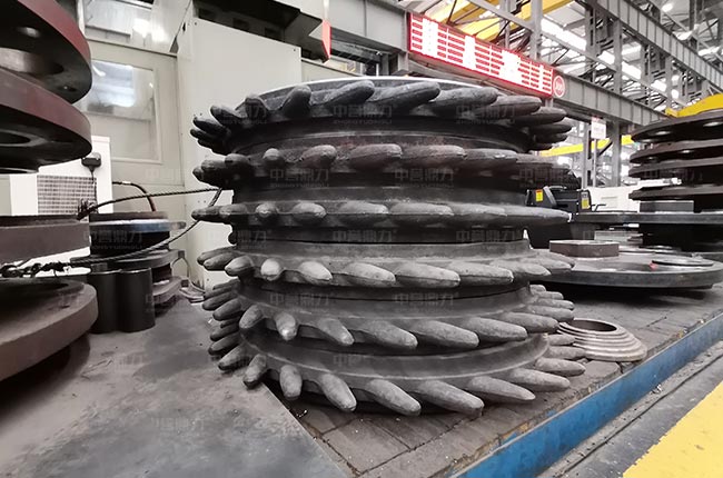 �ʽ����Cģ�K���OӋ