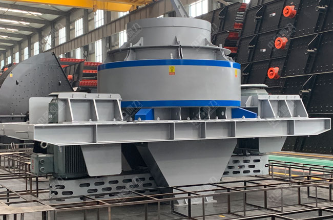 �_��ʽ����C(j��)