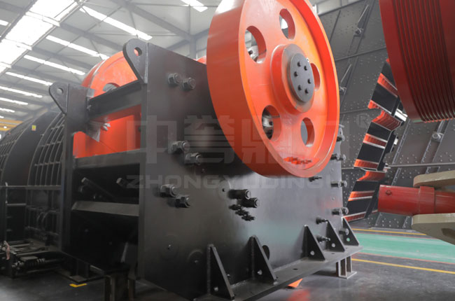 �ʽ����Cģ�K���OӋ