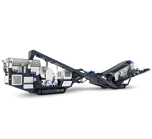 �Ƅ�(d��ng)ʽ����Y��һ�w�C(j��)