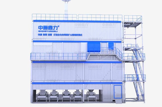 �M�bʽ�Y�֘�