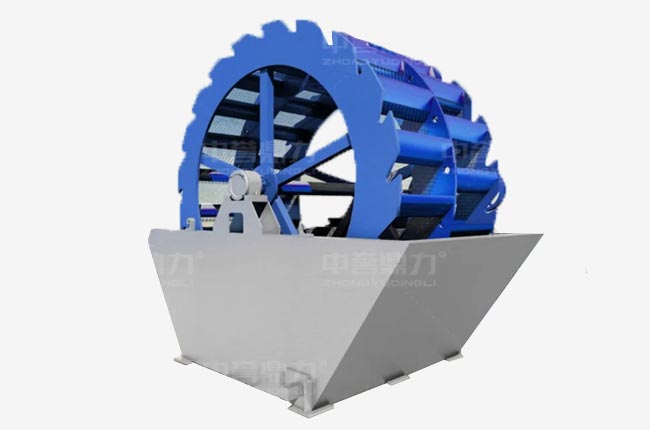 ݆��ʽϴɰ�C(j��)