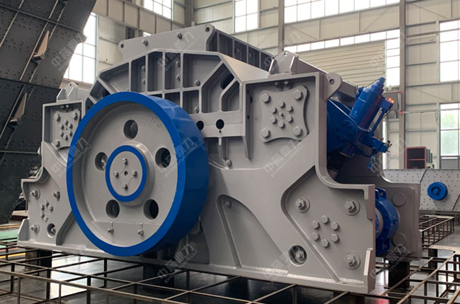 ��������C(j��)