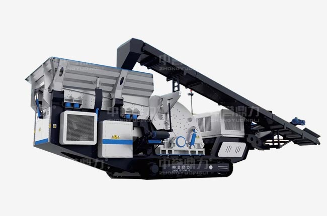 �Ƅ�ʽ����C(j��)