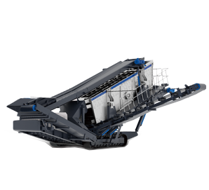 �Ƅ�(d��ng)�Y��վ