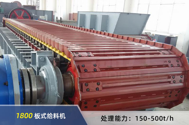 1800��ʽ�o�ϙC(j��)