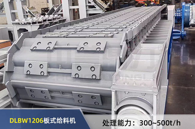 DLBW1206��ʽ�o�ϙC