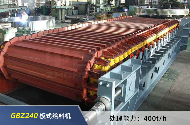 GBZ240���Ͱ�ʽ�o�ϙC(j��)