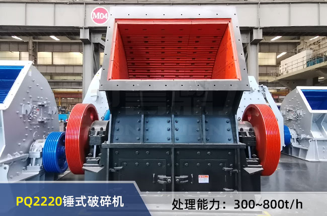 PQ2220�Nʽ����C(j��)