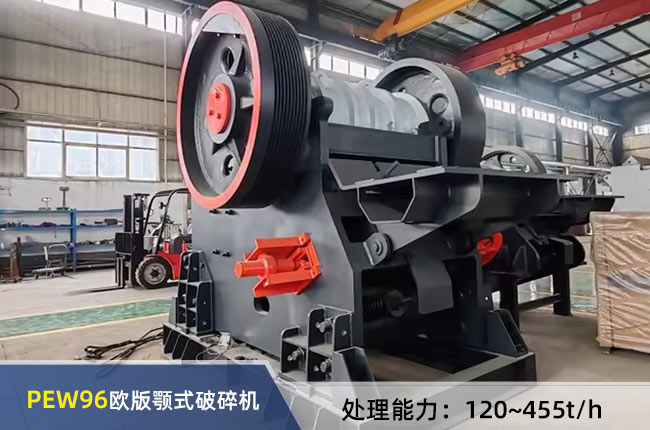 PEW96�W���ʽ����C(j��)