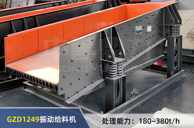 GZD1249���ͽo�ϙC(j��)