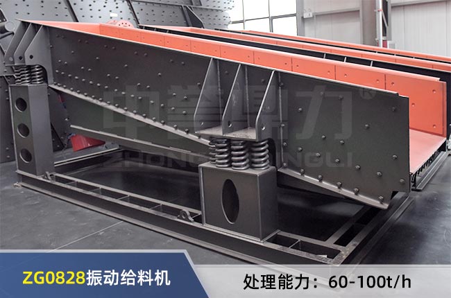 ZG0828���(d��ng)�o�ϙC(j��)