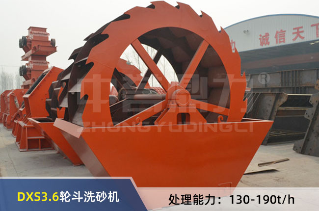 DXS3.6݆��ϴɰ�C