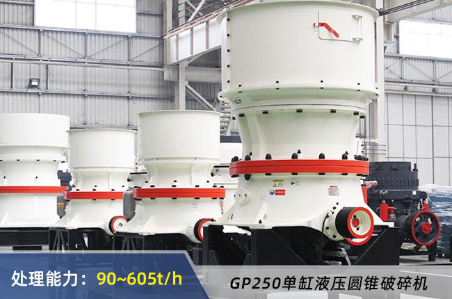 GP250�θ׈A�F����C(j��)