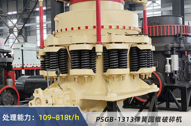 PSGB-1313���ɈA�F����C(j��)