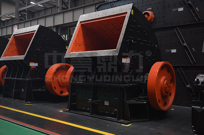 �Nʽ��ɰ�C(j��)