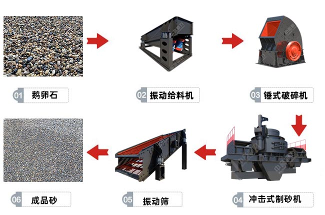 �_��ʽ��ɰ�C(j��)��ɰ�¹�ˇ