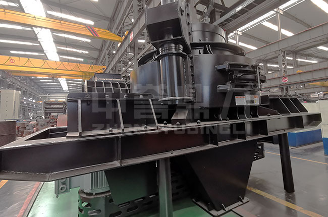 �_��ʽ��ɰ�C