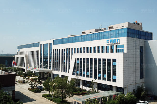 �Vɽ����C��I(y��)�D