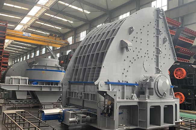 �Nʽ����C��(c��)ҕ�D