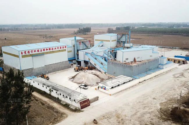 ɽ�|��혽������������(xi��ng)Ŀ