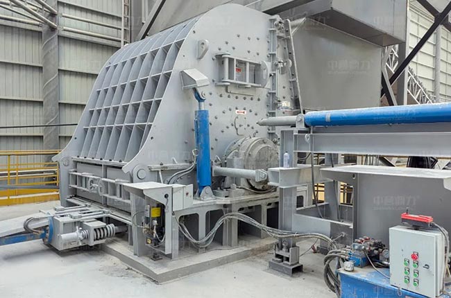 ɽ�|�r(sh��)�a(ch��n)1000��ɰʯ���a(ch��n)�����칤��