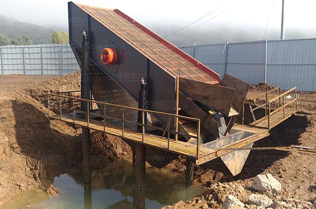 ���Ĺ�ԭ�r(sh��)�a(ch��n)200����ʯ���a(ch��n)��