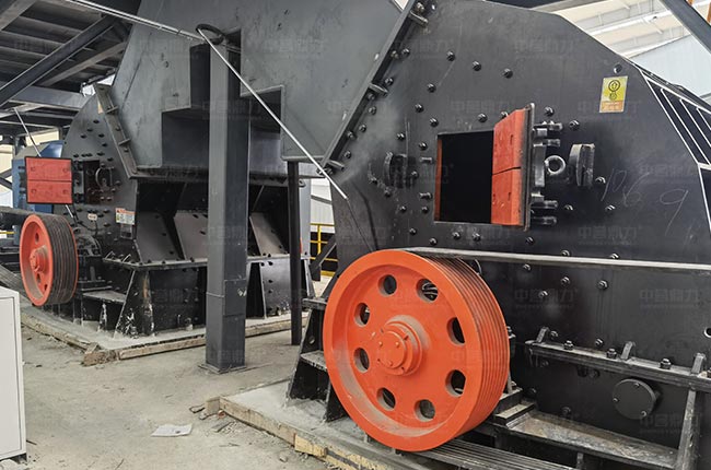 ɽ�|�u����a(ch��n)300�f����ʯ���a(ch��n)��EPC�Ŀ