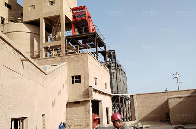 ����ِ�Rˮ���r(sh��)�a(ch��n)300����ʯ�������a(ch��n)��