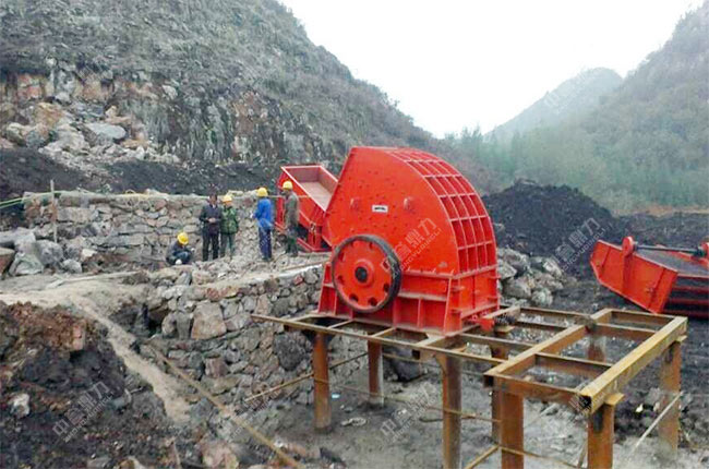 �F�����Pˮ�r�a(ch��n)300������ʯ���a(ch��n)��