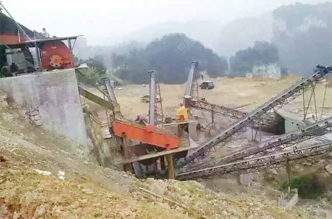 �F�����x�r�a(ch��n)100��ɰʯ���a(ch��n)��