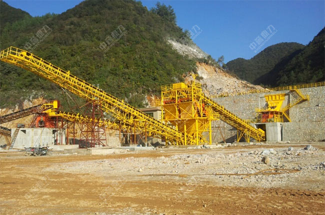 �F��ɽ�����彨�ĕr�a(ch��n)1000���������a(ch��n)��