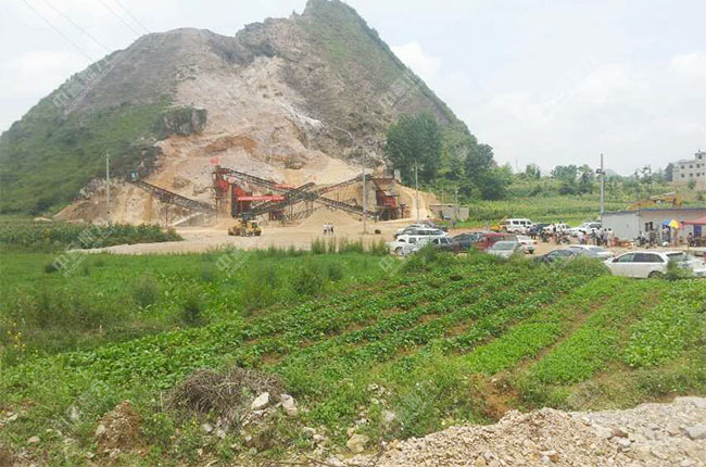 �F�ݰ��ƽ�Εr�a300����ɰ���a��