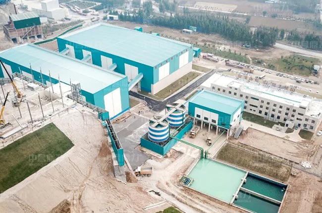 ɽ�|Դϣ�V�I(y��)���͝񷨙C(j��)��ɰʯ���a(ch��n)��