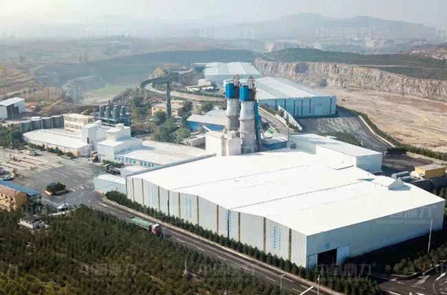 ɽ�|�P�\(y��n)�_(d��)�\(y��n)�Q(m��o)�r�a(ch��n)1500����ʯ���a(ch��n)��