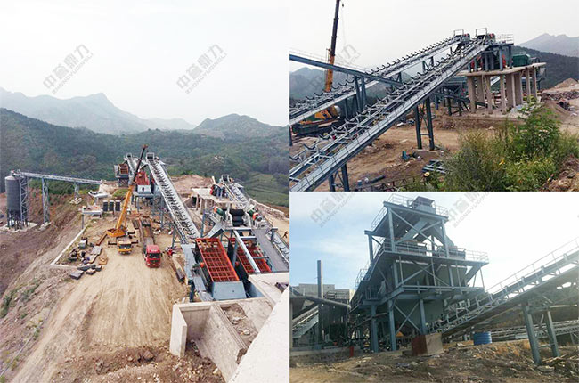 �ӱ��е����V�I(y��)�ծa(ch��n)10000��������ʯ���a(ch��n)��