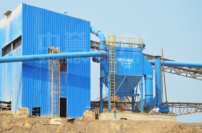 �}�_���m���Ĺ���ԭ��