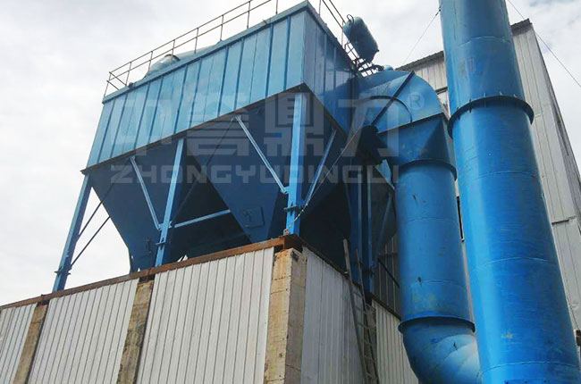 �V�ó��m���Ĉ�r�����Xһ�_