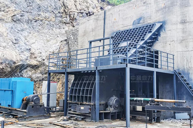 PCZ1515�Nʽ����C(j��)