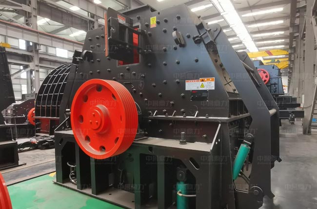 DLKZS1616�����Nʽ��ɰ�C(j��)