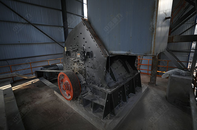 PC1300��1200�Nʽ����C(j��)