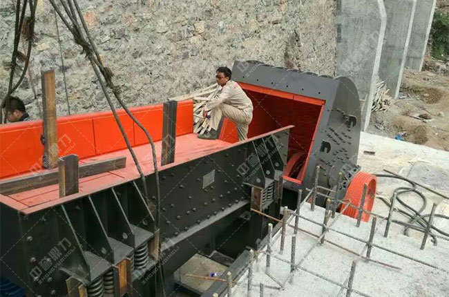 ZPCS2428���Nʽ����C(j��)