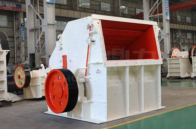 PFS1010����ʽ����C