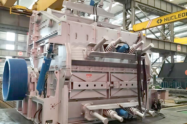 1825��������C(j��)