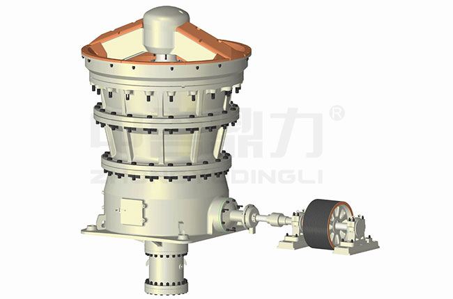 1600��������C(j��)