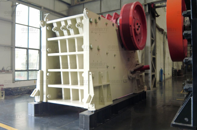 69���ƙC(j��)