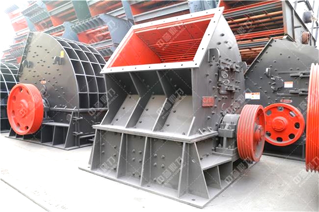 pc0806�Nʽ����C