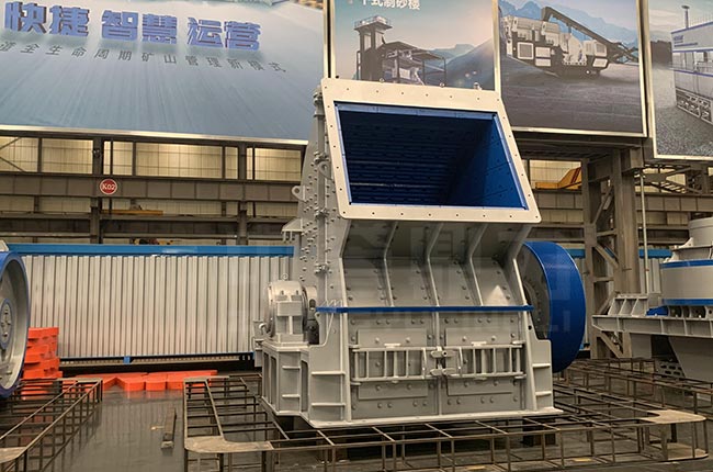 PC1250��1250�Nʽ����C(j��)