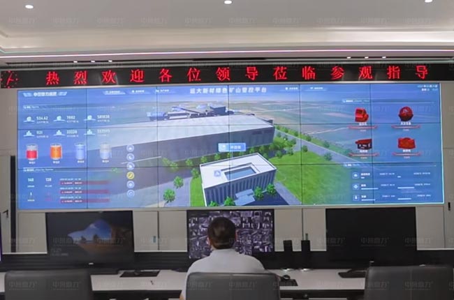 �����h(yu��n)���²đ�(y��ng)�þGɫ�Vɽ�ܿ�ƽ�_(t��i)