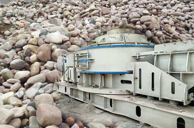 ����ʯ����C